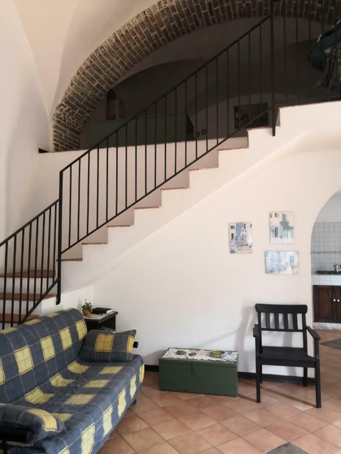 Holiday home Dei Leoni
