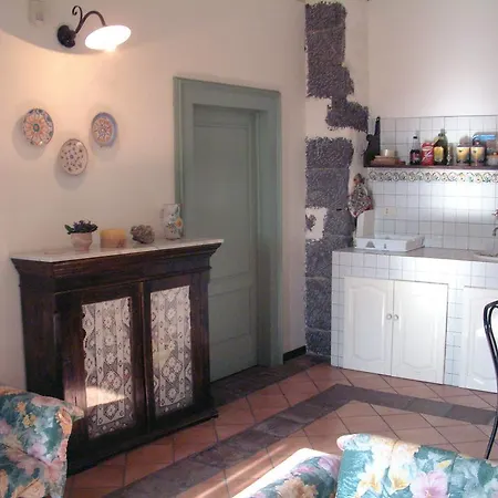 Villa Dei Leoni Santa Tecla Room photo