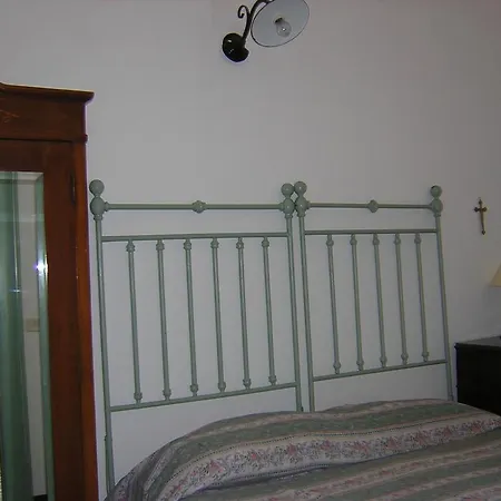 Villa Dei Leoni Santa Tecla Room photo