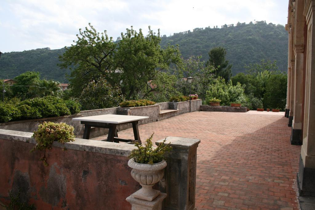Holiday home Dei Leoni