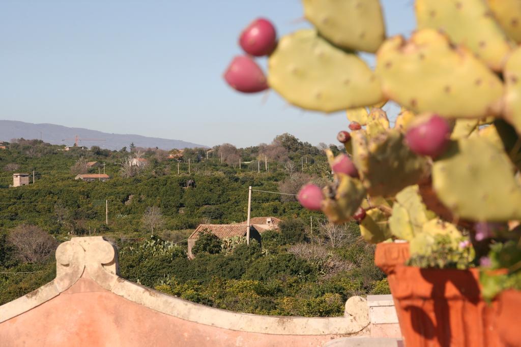 Holiday home Dei Leoni