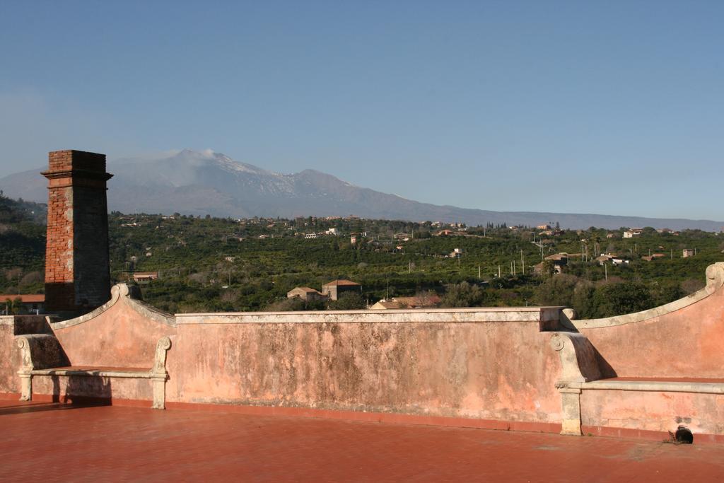 Holiday home Dei Leoni