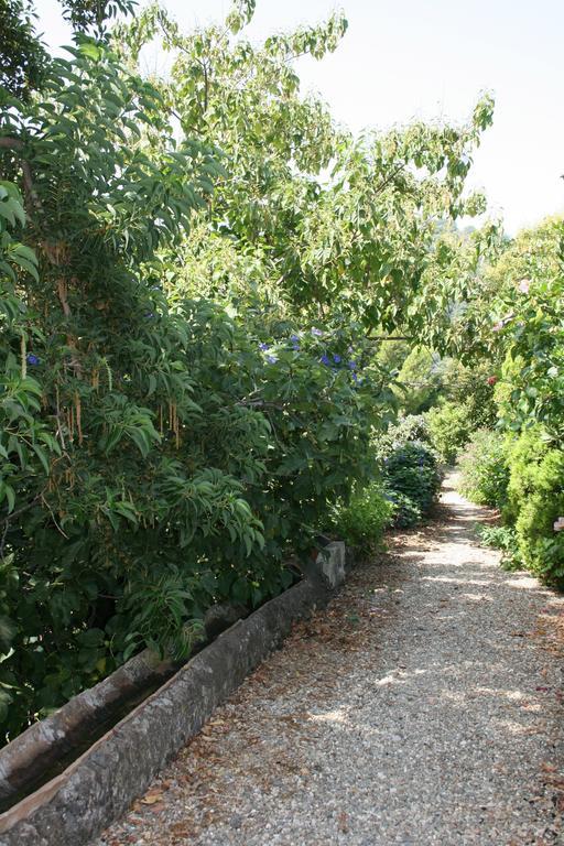 Holiday home Dei Leoni Santa Tecla