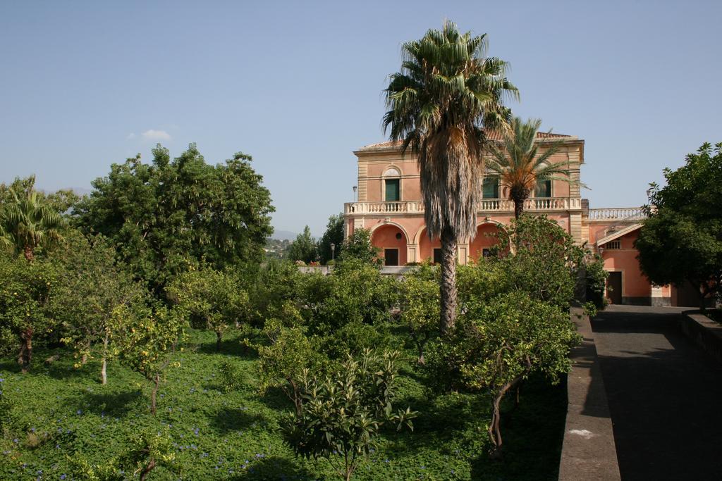 Holiday home Dei Leoni *