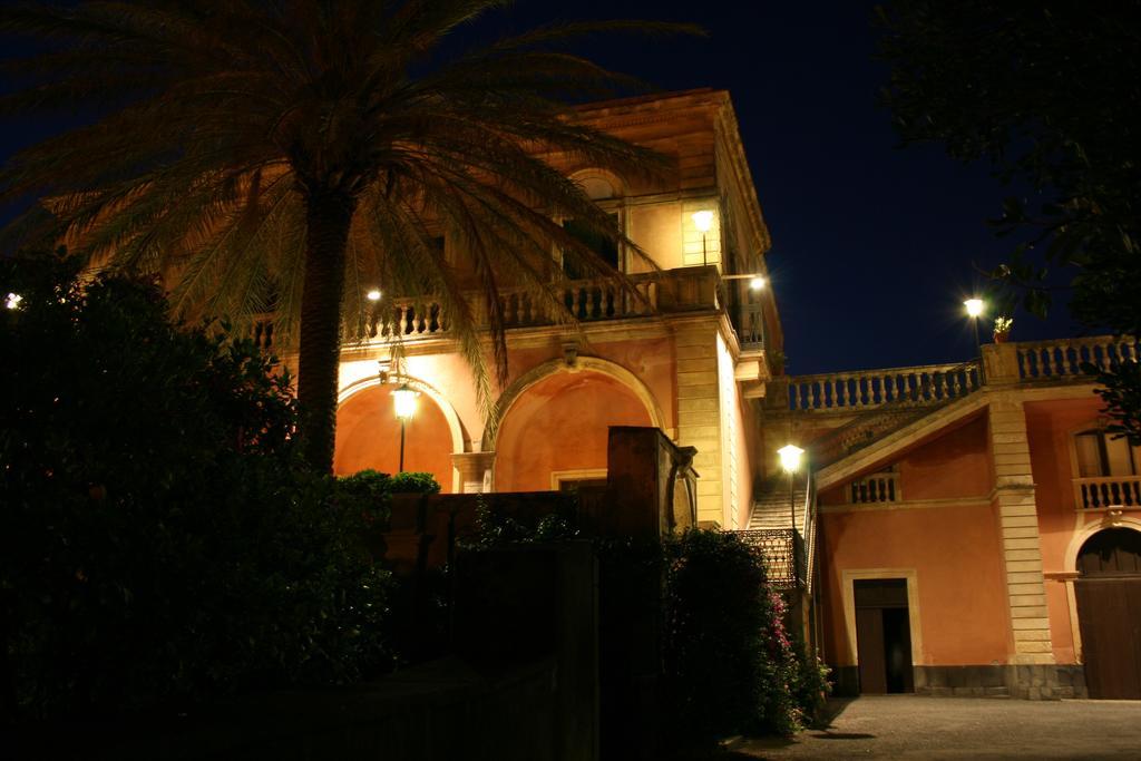Holiday home Dei Leoni *