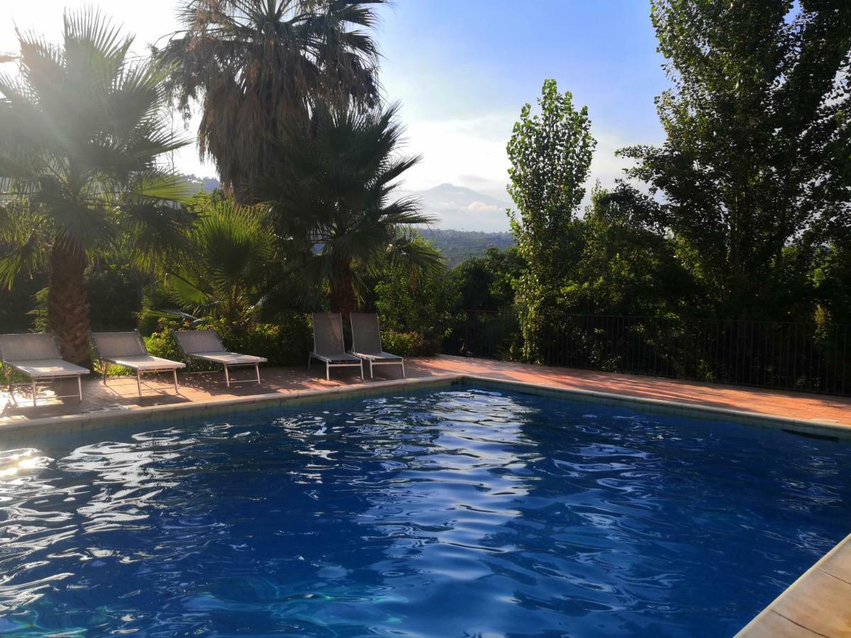 Dei Leoni Holiday home